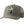 Load image into Gallery viewer, SQUATCHIN&#39; TRUCKER
