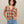 Load image into Gallery viewer, W CAMP COVE SS
