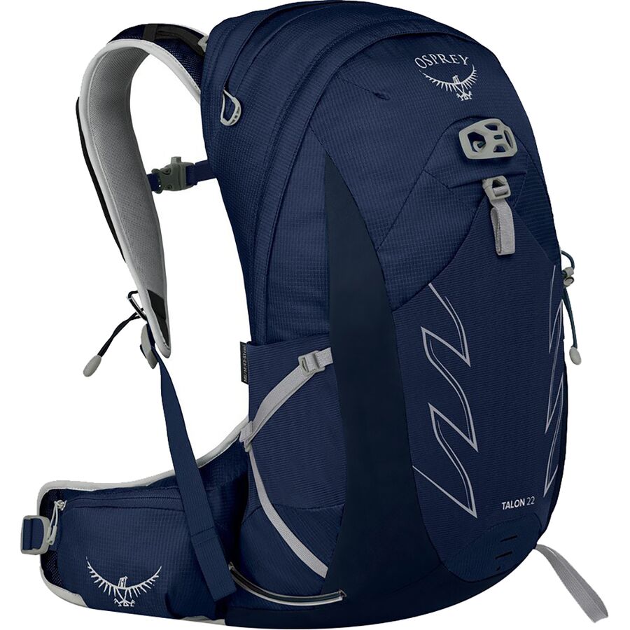 TALON 22 Wildernest Inc TALON 22 Wildernest Inc
