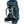 Load image into Gallery viewer, AURA AG 65
