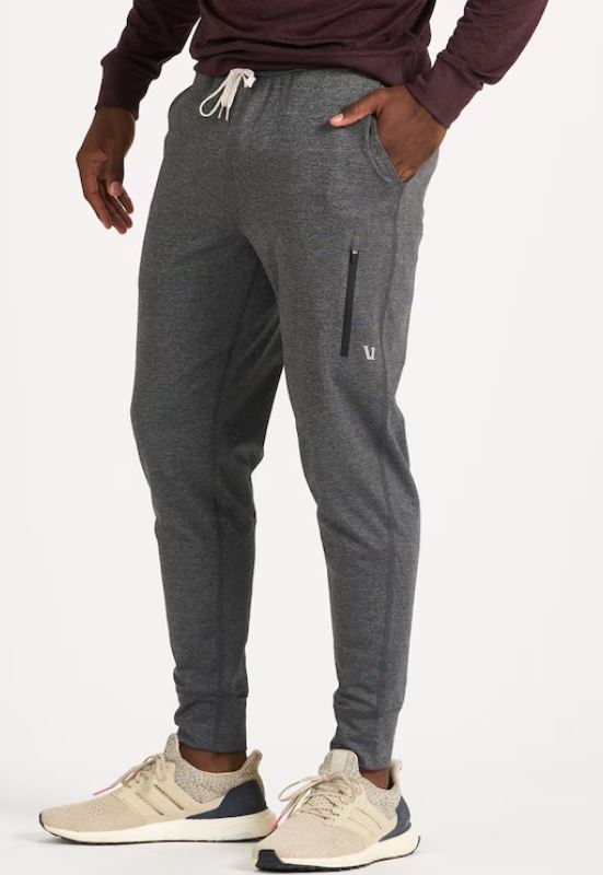 M SUNDAY PERFORMANCE JOGGER – Wildernest Inc