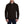 Load image into Gallery viewer, M INTERCEPTR 1/4 ZIP
