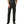 Load image into Gallery viewer, M STRETCH ZION STR
