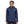 Load image into Gallery viewer, W TORRENTSHELL 3L JACKET
