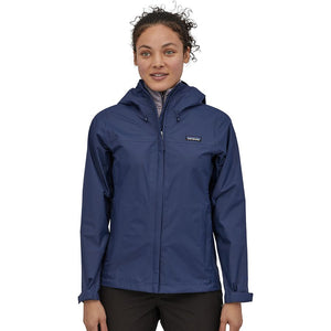 W TORRENTSHELL 3L JACKET