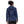 Load image into Gallery viewer, W TORRENTSHELL 3L JACKET

