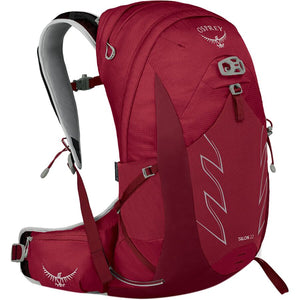 osprey backpack 22l TALON 22 – Wildernest Inc