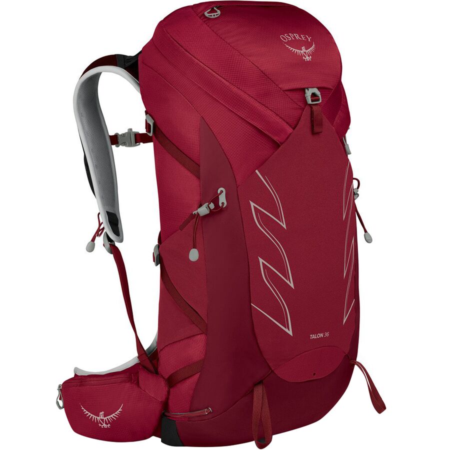 TALON 36