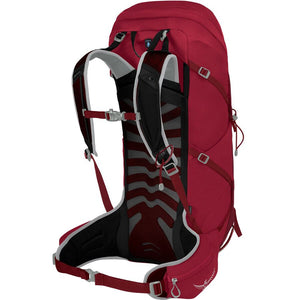 TALON 36