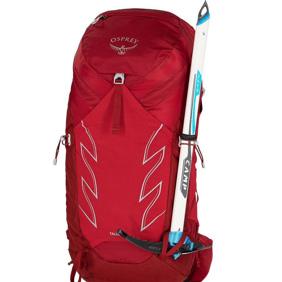 TALON 36