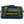 Load image into Gallery viewer, BLACK HOLE DUFFEL 40L
