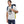 Load image into Gallery viewer, BLACK HOLE DUFFEL 40L
