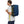 Load image into Gallery viewer, BLACK HOLE DUFFEL 40L
