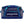 Load image into Gallery viewer, BLACK HOLE DUFFEL 40L
