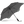 Load image into Gallery viewer, BLUNT METRO

