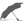 Load image into Gallery viewer, BLUNT METRO
