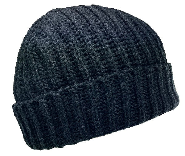 OTTO BEANIE