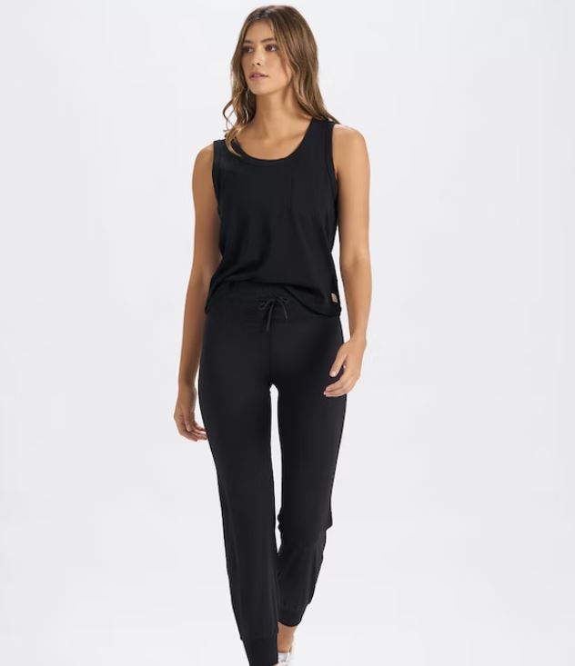 W DAILY JOGGER