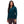 Load image into Gallery viewer, W BETTER SWEATER JKT

