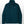 Load image into Gallery viewer, W BETTER SWEATER JKT
