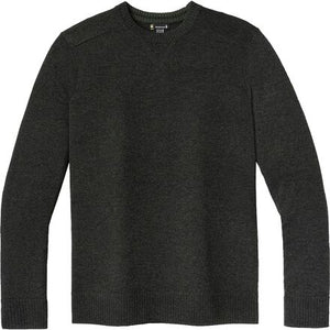 M SPARWOOD CREW SWEATER