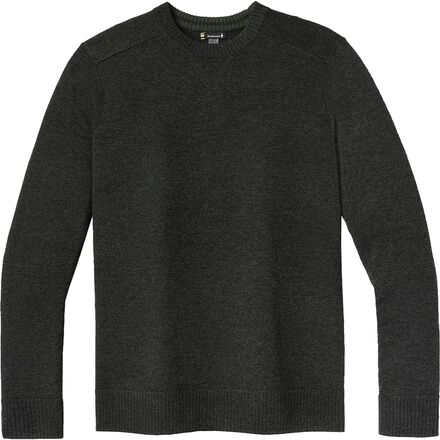 M SPARWOOD CREW SWEATER