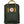 Load image into Gallery viewer, KANKEN
