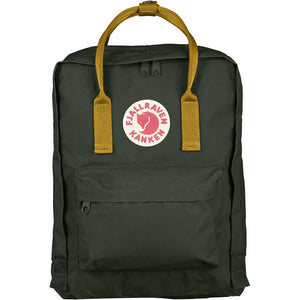 KANKEN