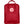 Load image into Gallery viewer, KANKEN
