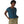Load image into Gallery viewer, W OCUPAS POPOVER
