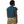 Load image into Gallery viewer, W OCUPAS POPOVER
