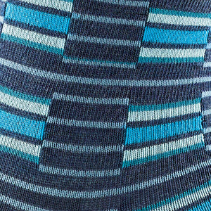 W Picnic Shorty LW