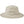 Load image into Gallery viewer, SUMMER PACKER HAT
