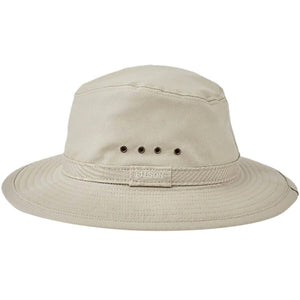 SUMMER PACKER HAT
