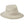 Load image into Gallery viewer, SUMMER PACKER HAT
