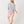 Load image into Gallery viewer, W DYLAN GAUZE SHIRT
