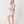 Load image into Gallery viewer, W DYLAN GAUZE SHIRT
