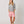 Load image into Gallery viewer, W DYLAN GAUZE SHIRT
