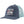 Load image into Gallery viewer, Line Logo Ridge LoPro Trucker Hat
