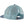 Load image into Gallery viewer, Line Logo Ridge LoPro Trucker Hat

