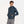 Load image into Gallery viewer, M PONTO 1/2 ZIP HOODIE
