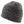 Load image into Gallery viewer, BRONX BEANIE
