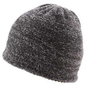 BRONX BEANIE