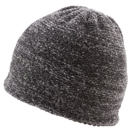 BRONX BEANIE