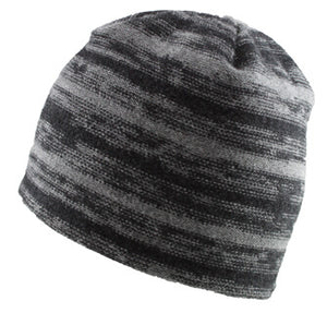 SOHO BEANIE