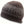 Load image into Gallery viewer, YETI BEANIE
