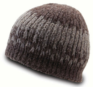 YETI BEANIE