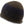 Load image into Gallery viewer, YETI BEANIE
