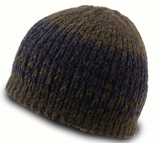 YETI BEANIE