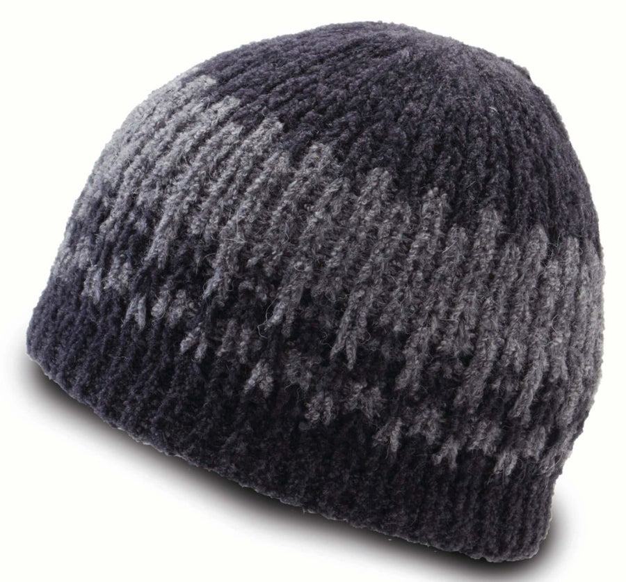 YETI BEANIE